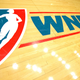 Image for article titled WNBA Partners With Anthem to Address Social Justice, Health Inequities